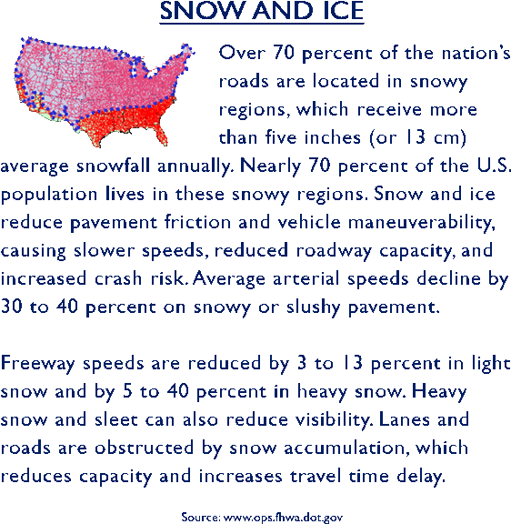 Solar Roadways® Panels Have An Integrated Heating Component - Benefits Of Solar Roadways (600x600), Png Download