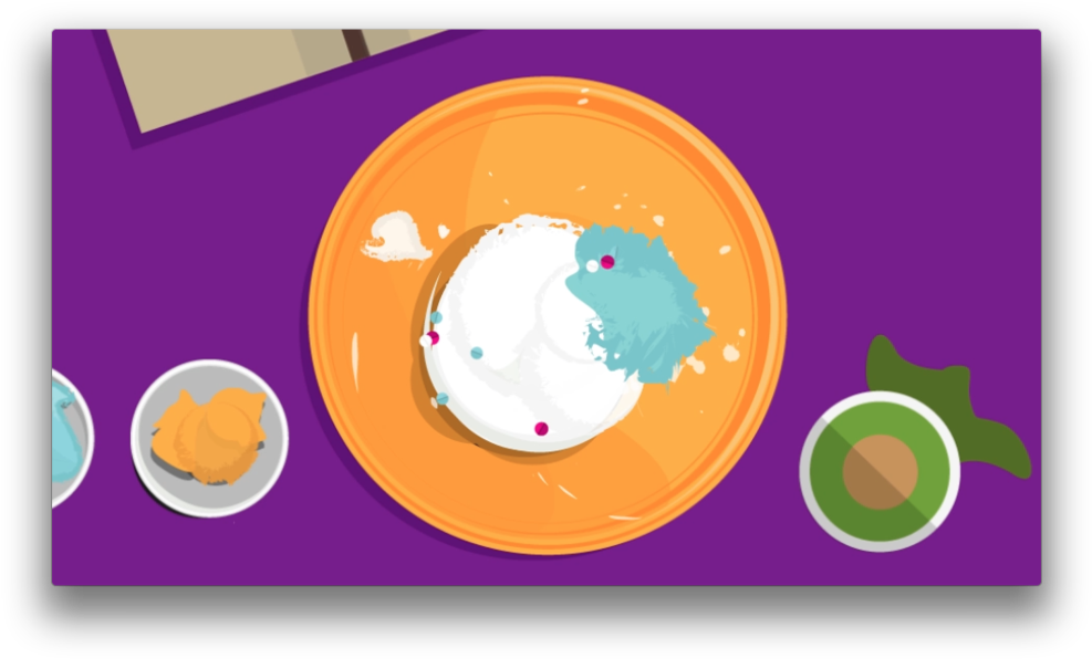 Screen Shot 2016 03 22 At (1000x609), Png Download