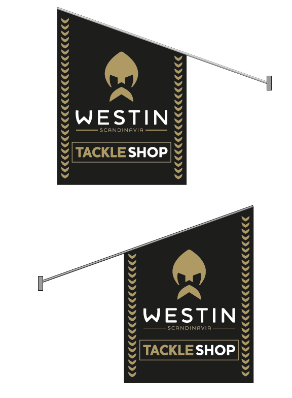 Merchandise - Text (576x783), Png Download