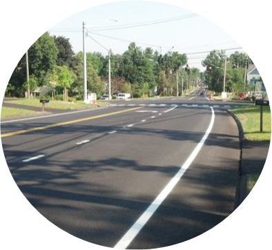 The State Law Outlines A Framework Of The Minimum Requirements - Self-driving Car (394x362), Png Download