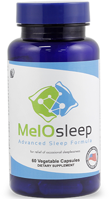 Best Melatonin Sleep Aid Pills, Supplements & Tablets - Tenk Biotin Maximum Strength Hair Growth Biotin (400x400), Png Download