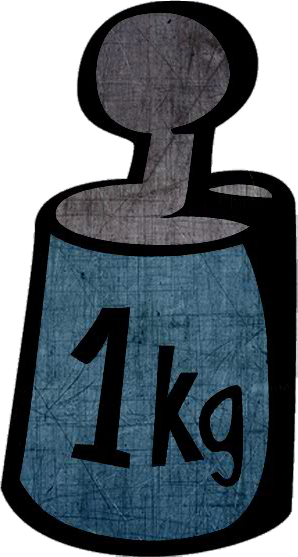 Whether The Person Is Used To Taking It, Whether Other (298x557), Png Download