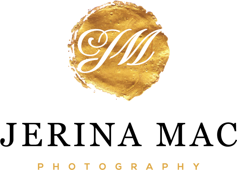 Savannah Wedding At The Westin Savannah Harbor Golf - One Piece Marine Flag (838x678), Png Download