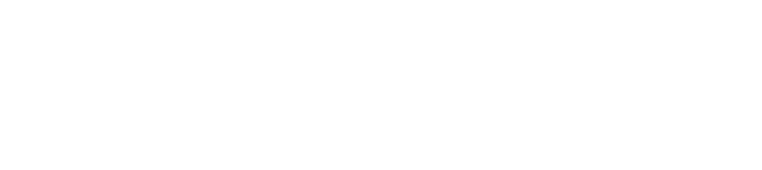 Client Health For Windows 10 Vertical - Windows 7 Cd Cover (2434x544), Png Download