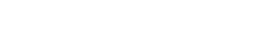 Companeros Logo 2015 White (960x244), Png Download