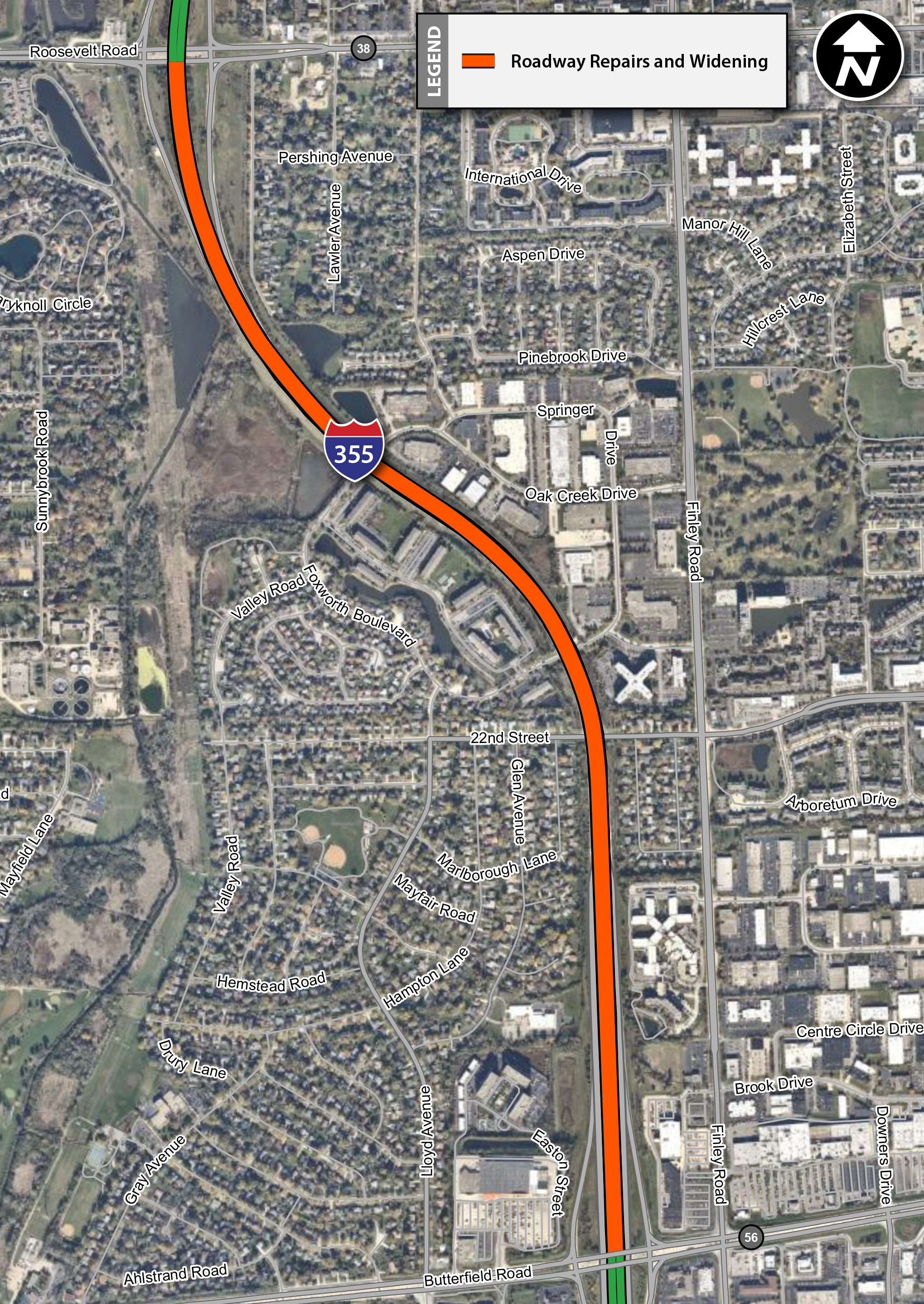 Project Overview Map (2039x2878), Png Download