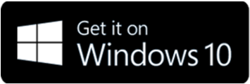 Windows10 Smaller - Windows 7 Ultimate (1000x462), Png Download