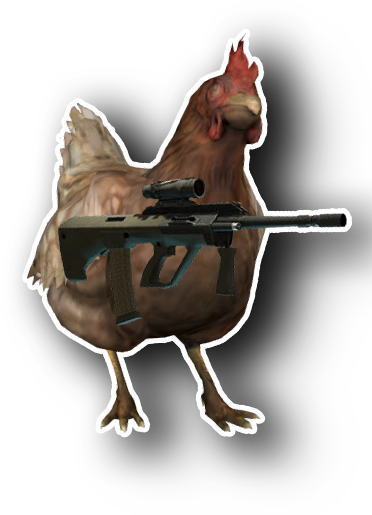 0 Replies 0 Retweets 1 Like - Rooster (393x514), Png Download
