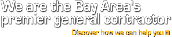 Construction (1024x350), Png Download