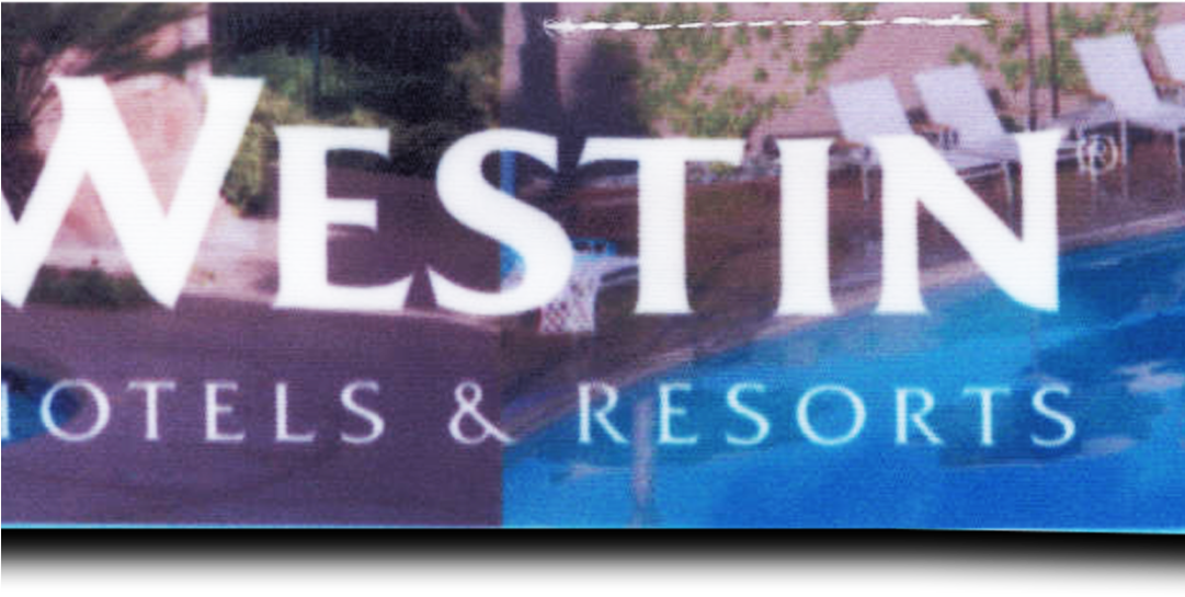 Signage (1080x675), Png Download