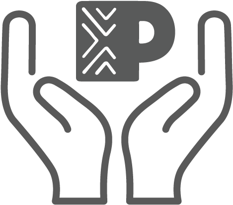 You're In Control - Peet's Coffee (474x492), Png Download