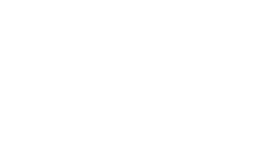 Westin Logo Png - Deyimler Ve Hikâyeleri - Selcen Yüksel Arvas - Carpe (500x302), Png Download