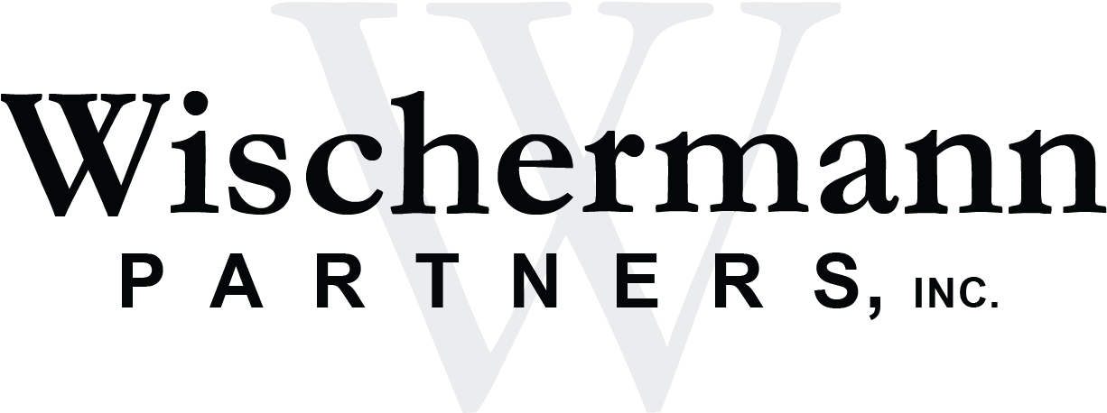 Wischermann Partners (1227x785), Png Download