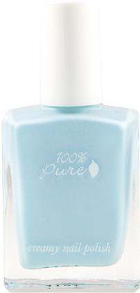 Nail Polish (513x514), Png Download
