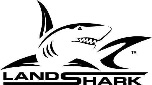 Logo (519x292), Png Download