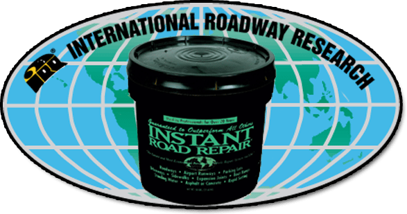 International Roadway Research - Research (587x309), Png Download