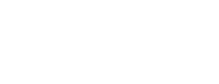 Logo - Training (785x283), Png Download