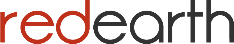 "everything Is Designed, Few Things Are Designed Well" - Circle (881x305), Png Download
