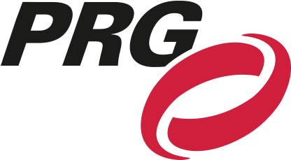 Production Resource Group (422x292), Png Download