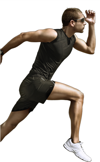 All What You Need For Healthy - Boon Gang Whole Lotta Gang Shit (344x612), Png Download