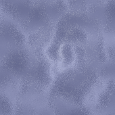 Darkness (400x400), Png Download