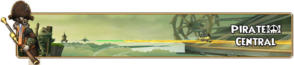 Personal Tools - Wiki (1001x222), Png Download