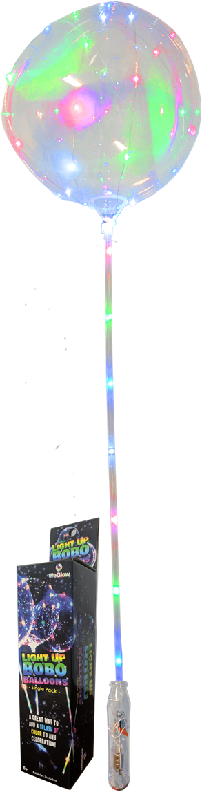 Balloon (534x1200), Png Download