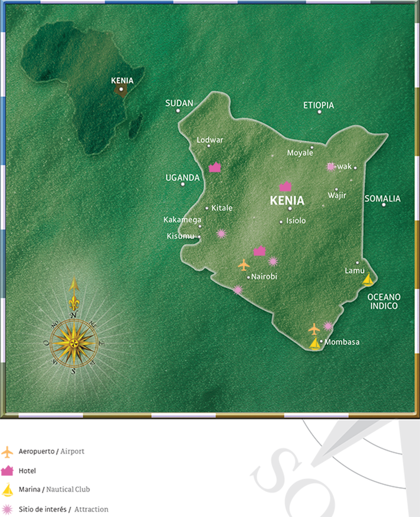 Mapa - Map (832x1024), Png Download