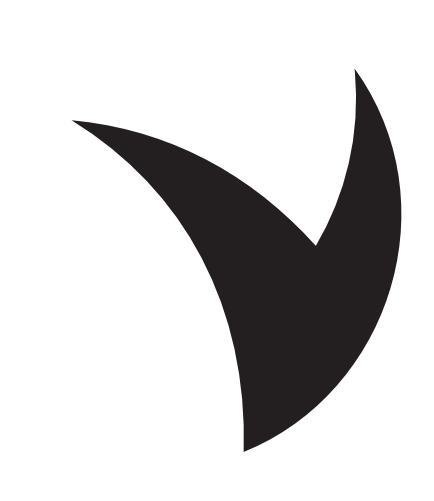 Black And White Noble Victories Pokemon Card Set Symbol - Noble Victories Set Symbol (500x500), Png Download