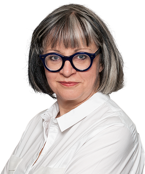 How To Be Single And Happy On Valentine's Day - The Guardian (720x600), Png Download