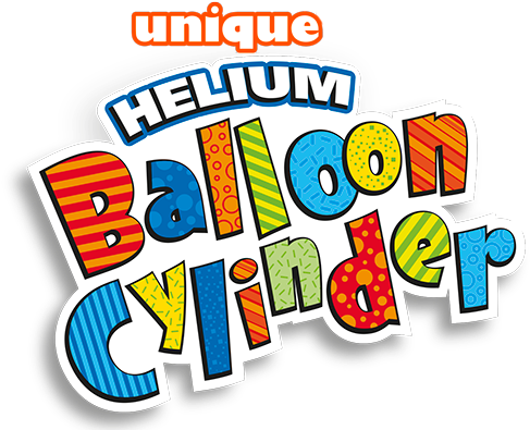 Product Inflate Recycle Faq Safety Unique Party Helium - Balloon Gas Helium Canister (500x417), Png Download