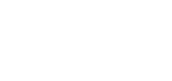 Hamptons Take Two - Uppsala Short Film Festival Laurel (628x305), Png Download