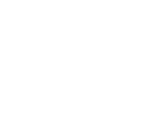 Since 1997, Two Caterers Has Been About So Much More (546x455), Png Download