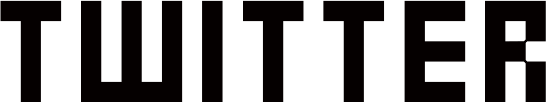 Twitter - 1 Twitter Friendly Headline (1156x246), Png Download