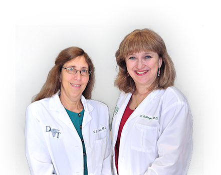 The Care You Need - Nurse (441x350), Png Download