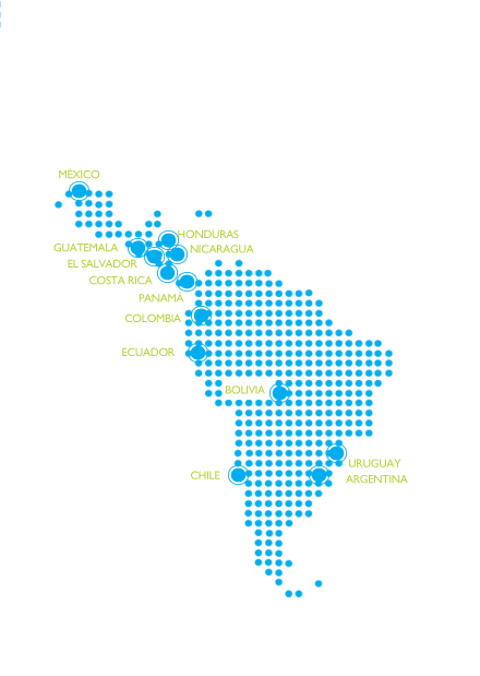 Mapa - Map (440x619), Png Download