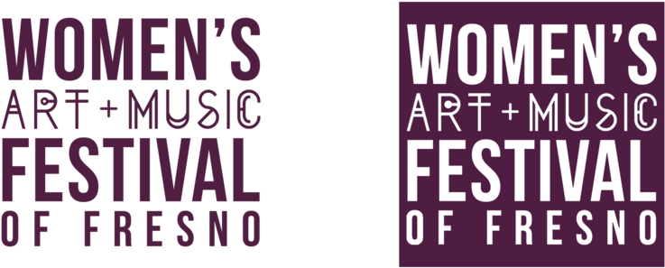 Wamff Logo Two (1000x344), Png Download