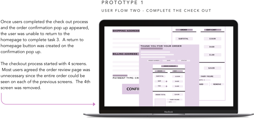 Testing Image Four - Computer Program (1000x496), Png Download