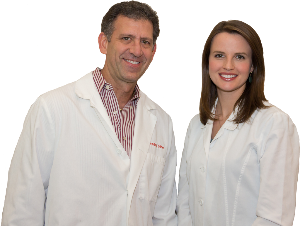 Doctors - Clinic (1024x774), Png Download
