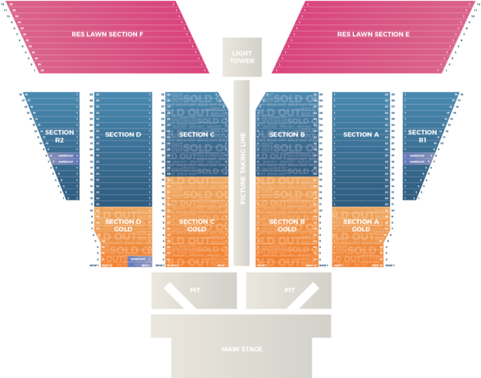Have Your Seats, But Don't Remember Where They Are - Music (700x540), Png Download