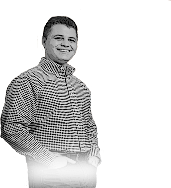 Join The Mailing List Of - Monochrome (1077x611), Png Download