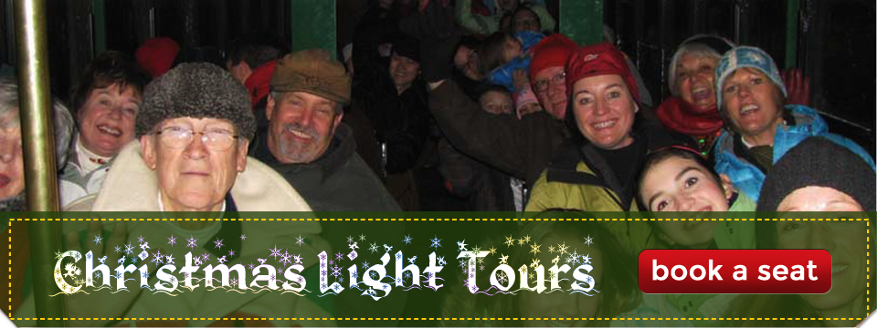 Cody Wyoming Things To Do - Cody (960x360), Png Download