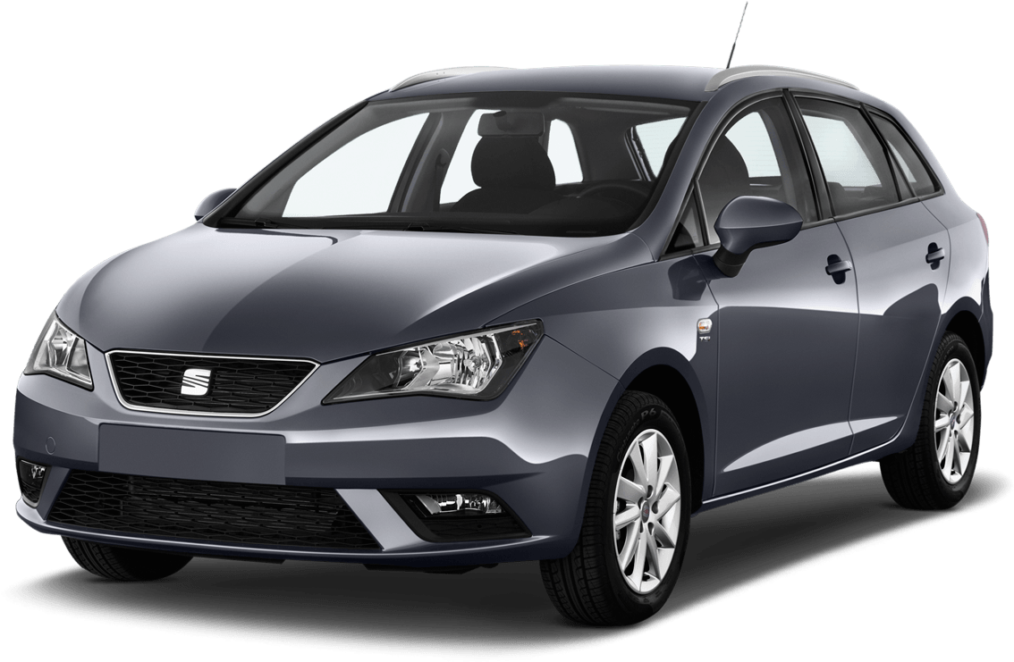 Cars - Hyundai Full Size Car (1200x800), Png Download