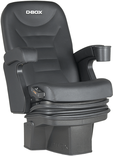 Millenium Roma - D Box Trondheim (900x900), Png Download