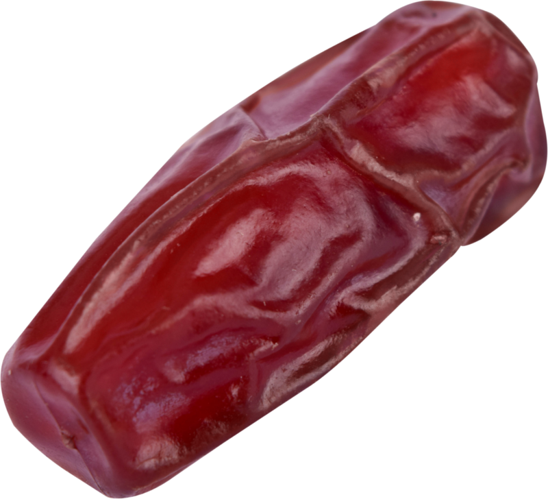 Mabroom - Mabroom Dates (800x728), Png Download