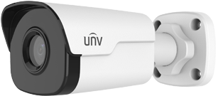 Ipc2122sr3 Upf40 C - Ipc2122lr3 Pf40 D (350x350), Png Download