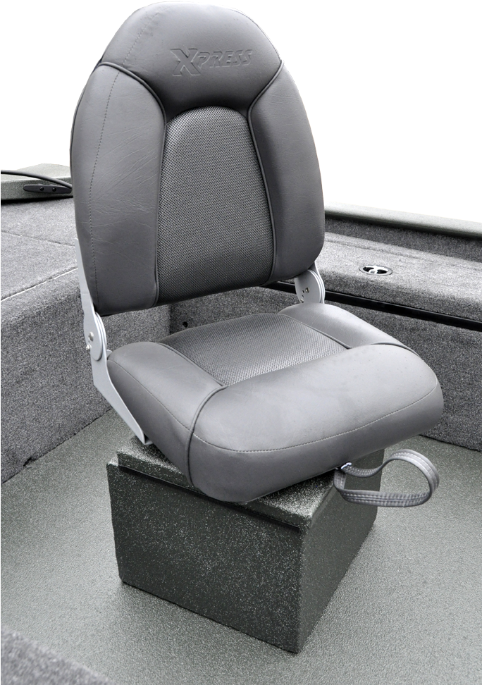 Stock Photography (683x1029), Png Download