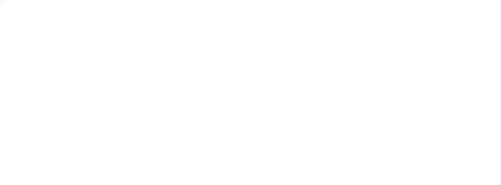 Per Seat Per Sport Priority Seating Calculator - Think Like A Warrior: The Five Inner Beliefs That Make (1000x371), Png Download