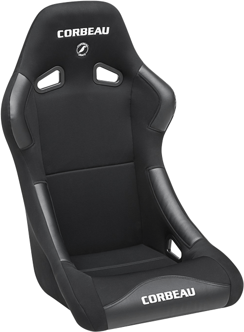 Corbeau Racing Seats - Bride Zeta 3 Japan (500x672), Png Download