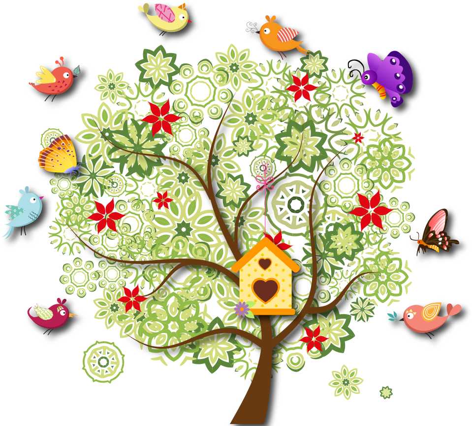 Vibola 5d Embroidery Paintings Rhinestone Pasted Diy (973x888), Png Download
